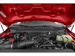 2025 Ford F-350 Crew Cab DRW 4WD Pickup for sale #SEC75576 - photo 12