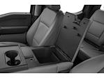 2025 Ford F-350 Crew Cab DRW 4WD Pickup for sale #SEC75576 - photo 14
