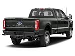 2025 Ford F-350 Crew Cab DRW 4WD Pickup for sale #SEC75576 - photo 2