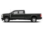 2025 Ford F-350 Crew Cab DRW 4WD Pickup for sale #SEC75576 - photo 3