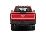 2025 Ford F-350 Crew Cab DRW 4WD Pickup for sale #SEC75576 - photo 5