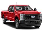 2025 Ford F-350 Crew Cab DRW 4WD Pickup for sale #SEC75576 - photo 6