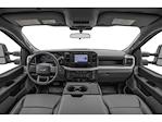 2025 Ford F-350 Crew Cab DRW 4WD Pickup for sale #SEC75576 - photo 8