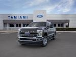2025 Ford F-250 Crew Cab 4WD Pickup for sale #SEC75748 - photo 2