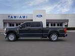 2025 Ford F-250 Crew Cab 4WD Pickup for sale #SEC75748 - photo 3