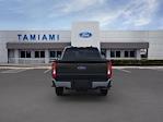 2025 Ford F-250 Crew Cab 4WD Pickup for sale #SEC75748 - photo 5