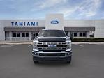 2025 Ford F-250 Crew Cab 4WD Pickup for sale #SEC75748 - photo 6