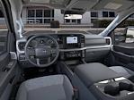 2025 Ford F-250 Crew Cab 4WD Pickup for sale #SEC75748 - photo 9