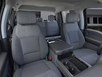 2025 Ford F-250 Crew Cab 4WD Pickup for sale #SEC75748 - photo 10