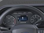 2025 Ford F-250 Crew Cab 4WD Pickup for sale #SEC75748 - photo 13