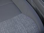 2025 Ford F-250 Crew Cab 4WD Pickup for sale #SEC75748 - photo 16