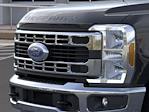 2025 Ford F-250 Crew Cab 4WD Pickup for sale #SEC75748 - photo 17