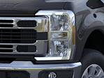 2025 Ford F-250 Crew Cab 4WD Pickup for sale #SEC75748 - photo 18