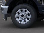 2025 Ford F-250 Crew Cab 4WD Pickup for sale #SEC75748 - photo 19