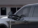 2025 Ford F-250 Crew Cab 4WD Pickup for sale #SEC75748 - photo 20