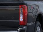 2025 Ford F-250 Crew Cab 4WD Pickup for sale #SEC75748 - photo 21