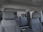 2025 Ford F-250 Crew Cab 4WD Pickup for sale #SEC75748 - photo 22