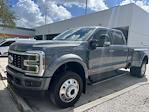 2025 Ford F-450 Crew Cab DRW 4WD Pickup for sale #SEC75855 - photo 1