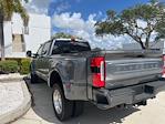 2025 Ford F-450 Crew Cab DRW 4WD Pickup for sale #SEC75855 - photo 2