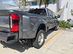 2025 Ford F-450 Crew Cab DRW 4WD Pickup for sale #SEC75855 - photo 3