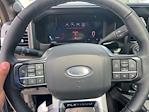 2025 Ford F-450 Crew Cab DRW 4WD Pickup for sale #SEC75855 - photo 4