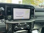 2025 Ford F-450 Crew Cab DRW 4WD Pickup for sale #SEC75855 - photo 5