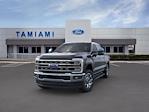 2025 Ford F-250 Crew Cab 4WD Pickup for sale #SEC76370 - photo 2