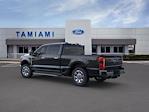 2025 Ford F-250 Crew Cab 4WD Pickup for sale #SEC76370 - photo 4