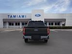 2025 Ford F-250 Crew Cab 4WD Pickup for sale #SEC76370 - photo 5
