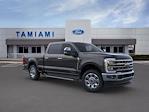 2025 Ford F-250 Crew Cab 4WD Pickup for sale #SEC76370 - photo 7