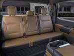 2025 Ford F-250 Crew Cab 4WD Pickup for sale #SEC76370 - photo 11