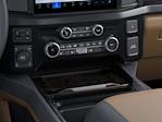 2025 Ford F-250 Crew Cab 4WD Pickup for sale #SEC76370 - photo 15