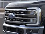 2025 Ford F-250 Crew Cab 4WD Pickup for sale #SEC76370 - photo 17