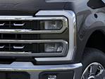 2025 Ford F-250 Crew Cab 4WD Pickup for sale #SEC76370 - photo 18