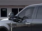 2025 Ford F-250 Crew Cab 4WD Pickup for sale #SEC76370 - photo 20