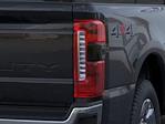 2025 Ford F-250 Crew Cab 4WD Pickup for sale #SEC76370 - photo 21