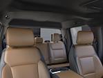 2025 Ford F-250 Crew Cab 4WD Pickup for sale #SEC76370 - photo 22