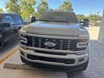 2025 Ford F-450 Crew Cab DRW 4WD Pickup for sale #SEC76395 - photo 3