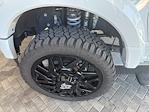 2025 Ford F-450 Crew Cab DRW 4WD Pickup for sale #SEC76395 - photo 5