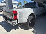 2025 Ford F-450 Crew Cab DRW 4WD Pickup for sale #SEC76395 - photo 2