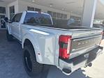 2025 Ford F-450 Crew Cab DRW 4WD Pickup for sale #SEC76395 - photo 6