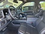 2025 Ford F-450 Crew Cab DRW 4WD Pickup for sale #SEC76395 - photo 7