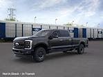 2025 Ford F-350 Crew Cab SRW 4WD Pickup for sale #SEC76600 - photo 1