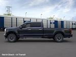 2025 Ford F-350 Crew Cab SRW 4WD Pickup for sale #SEC76600 - photo 3