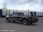 2025 Ford F-350 Crew Cab SRW 4WD Pickup for sale #SEC76600 - photo 4