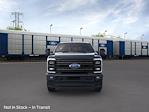 2025 Ford F-350 Crew Cab SRW 4WD Pickup for sale #SEC76600 - photo 6