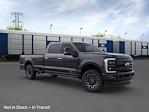 2025 Ford F-350 Crew Cab SRW 4WD Pickup for sale #SEC76600 - photo 7