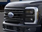 2025 Ford F-350 Crew Cab SRW 4WD Pickup for sale #SEC76600 - photo 17