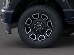 2025 Ford F-350 Crew Cab SRW 4WD Pickup for sale #SEC76600 - photo 19