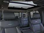 2025 Ford F-350 Crew Cab SRW 4WD Pickup for sale #SEC76600 - photo 22